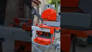 #iqms362i #iqpowertools #multiquip #howto #dustless #homeimprovements #builder #construction