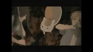 Crazy Possessive // NatsumexMadara