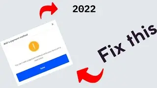 How to Fix a Restricted Coinbase Account