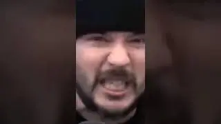 Tim Pool (Dim Fool) Emberrasses Himself #timpool @TimcastIRL