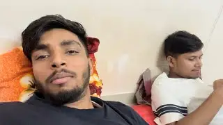 LAST ME DEKHE KYA HUA 😂 l  PART 02 l  UNKNOWN VLOGS BIHARI  #unknownvlogs #unknownvlogsbihari