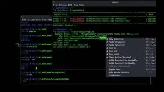 How to Add Modules to Metasploit 2024
