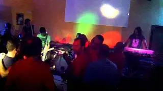 DESPEDIDA ALBERTILLO ME MATA (5).3GP