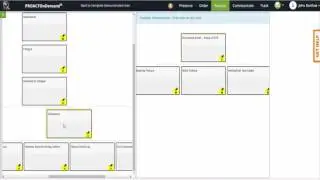 Root Cause Analysis Templates: Industry
