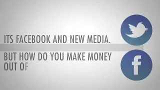 Mobile Advertising Companies - Who to Choose?