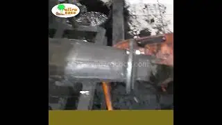 Indonesia Coconut Charcoal Briquette Supplier, Aliracoco