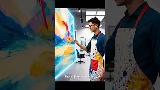#AIUniverse#ArtificialIntelligence#FutureTech#MachineLearning#DeepLearning#TechInnovation#AIExplaine