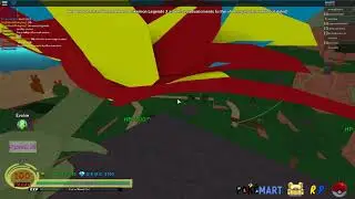 beastakip