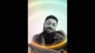Inácio cigano (a cantar pelos filhos)