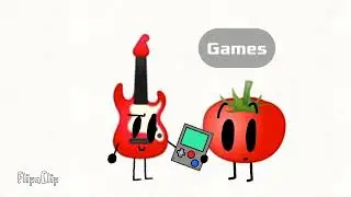 CFEI OFFICIAL OST | Games