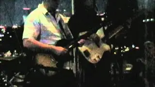 Blues Redemption at Johnny's Dock-Last 2 Dollars.wmv