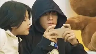 Nếu yêu thật lòng sẽ không cần nhiều lời | Clip hay TikTok 2021 | Gia Long x Reency Ngô