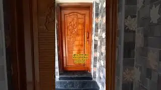New house for sale in madurai. மதுரை கோசாகுளத்தில் புதிய 3BHK duplex வீடு விற்பனைக்கு
