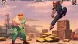 Torgr Akuma Spin Win