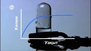 химиялық реакция жылдамдығы твиг