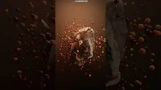 Cooking Mistake😲