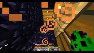 Raiding a rager! ft. silentkil101