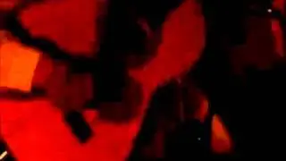 Paris Pliakas Bolero Flamenco.wmv