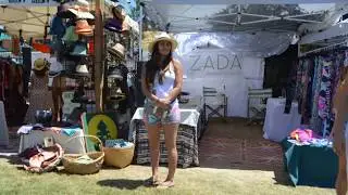 Topanga Days 2017