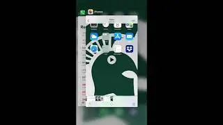 MSU Mobile Help: Tricks and Tips