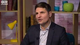 School of Public Affairs - Sciences Po X Campus Channel