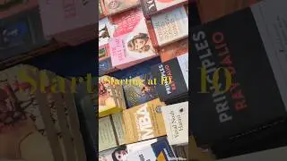 Books sale#Delhi#cheapest✅✅#shopping#ytshorts#minivlog#shayri#sale#market#reels#viral#book#novels
