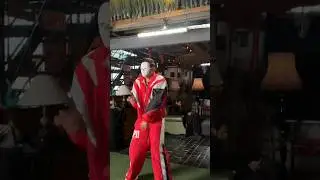 #стаскостюшкин  Импровизация #танцы