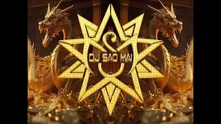 Th&iacute;ch Hay L&agrave; Y&ecirc;u C&ograve;n Chưa Biết DJ SAO MAI BookingShow 0961021087