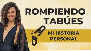 Noches de Sexurero - Parte I
