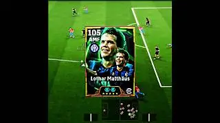 Best Toy Maker ✨| #efootball #drpesmobile #pes #football #pesmobileبيس #pess #edit #pesmobile #fifa