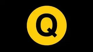 OpenBVE Special: Q Train To Coney Island Via Brighton Express (R160B Siemens)