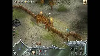 KnightShift - The Dragon (Gallant Veteran)