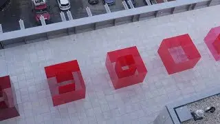 Whitney Biennial 2017: Introduction (Part 1)