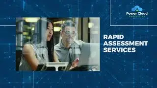 Power Cloud Rapid Assessment