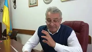 Знову про оцінювання через два місяці навчання