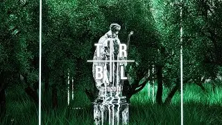 Blvkstn & MXNT - Build The Block