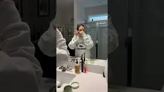 Morning routine after school drop off #dayinmylife #vlog