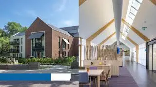 Giesbers - op HAN Bedrijvenmarkt