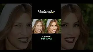 Effortless Makeover: Quick Techniques for Stunning Photo Enhancement