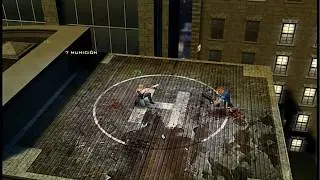 Duke Nuke - Manhattan Project Gameplay | Alejandro Scorpions