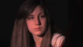 CHS Class of 2010 Senior Video