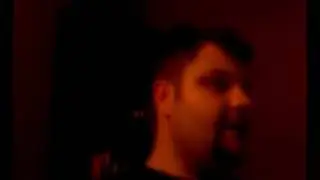 @tw3nty3ight [New Twitvid: Im starting to freak out!]