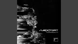 Total Surveillance (Raw Modular Edit)