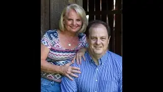 Jim Pfaff: Pro-life, pro-family