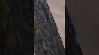 Pneu Marathon Efficiency Schwalbe