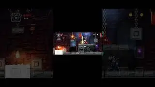 Magic rampage!! #arcade # video juegos 
