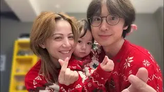 テリちゃんねる2025忘年会LIVE📺