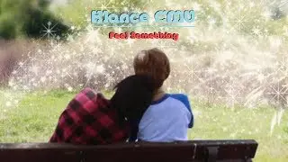 Klance CMV - Feel Something