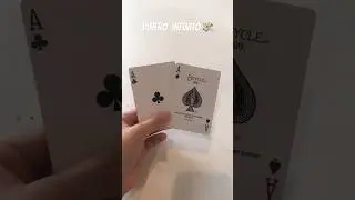 Dinero infinito #trucosdemagia #magictrickstutorial #magician #aprendemagia