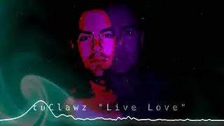 Hip Hop Rap Song 